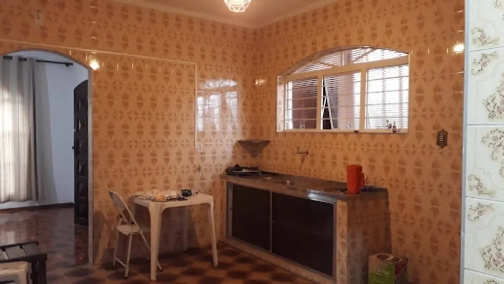 Casa, 3 quartos, 195 m² - Foto 7