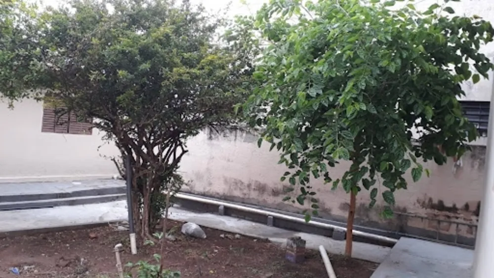 Casa, 3 quartos, 195 m² - Foto 6