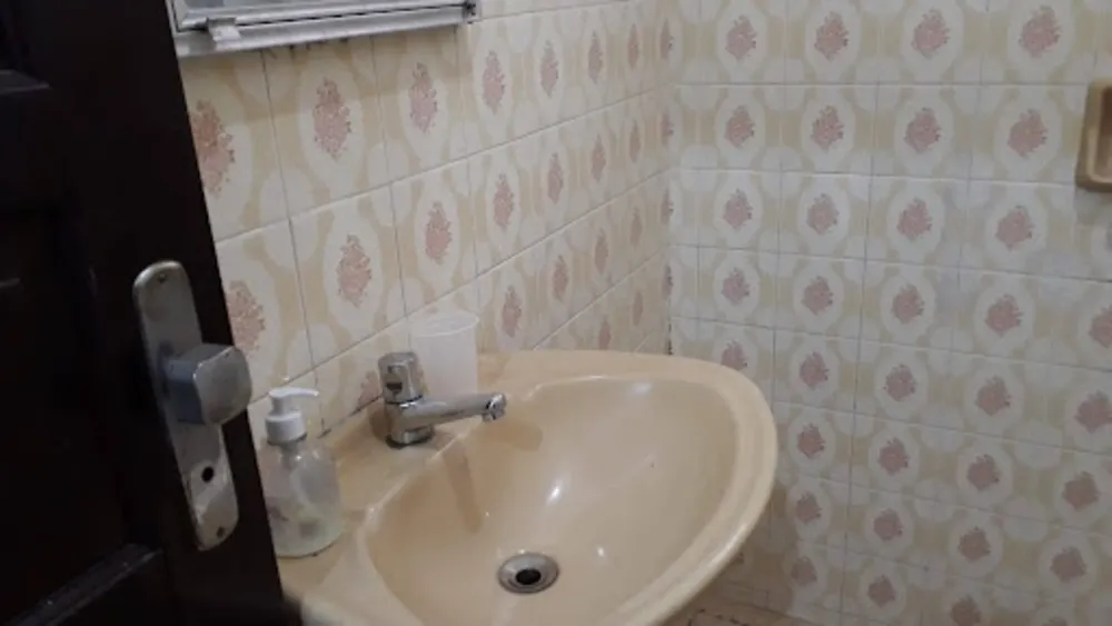 Casa, 3 quartos, 195 m² - Foto 8