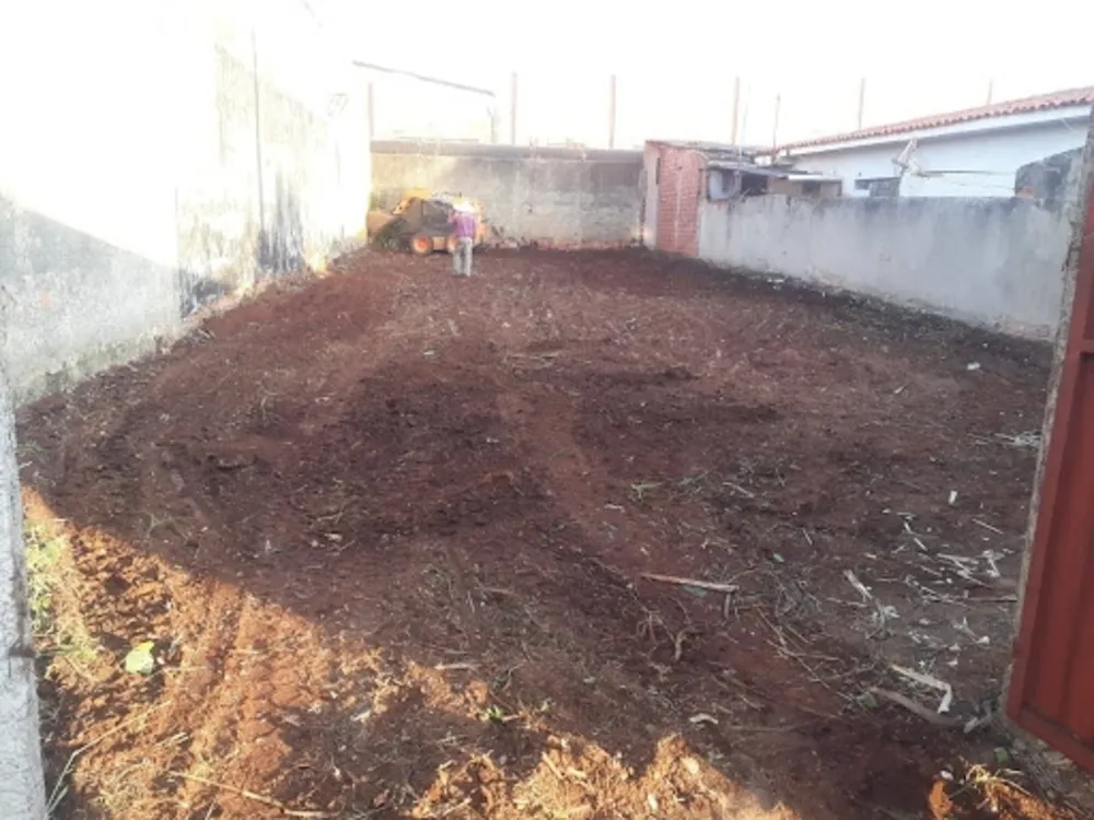 Terreno - Foto 2