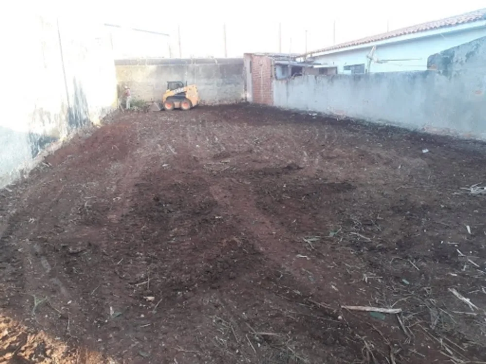 Terreno - Foto 1