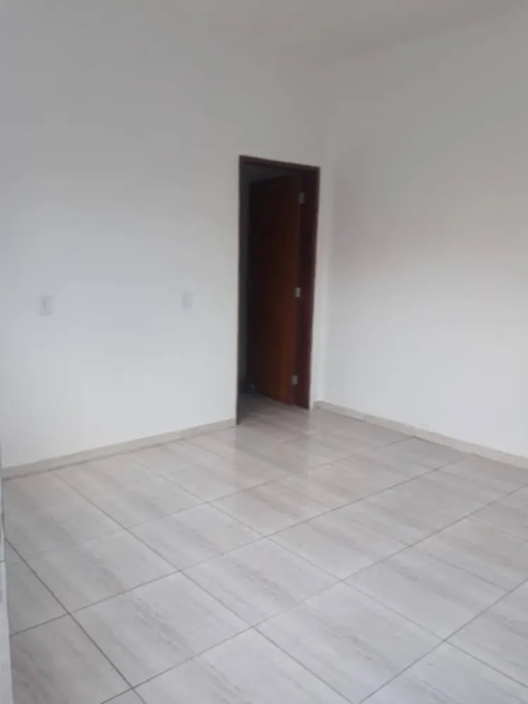 Sobrado, 2 quartos, 170 m² - Foto 2