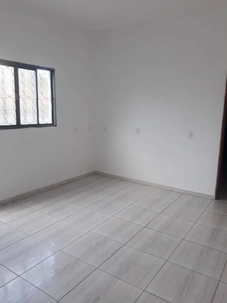 Sobrado, 2 quartos, 170 m² - Foto 1
