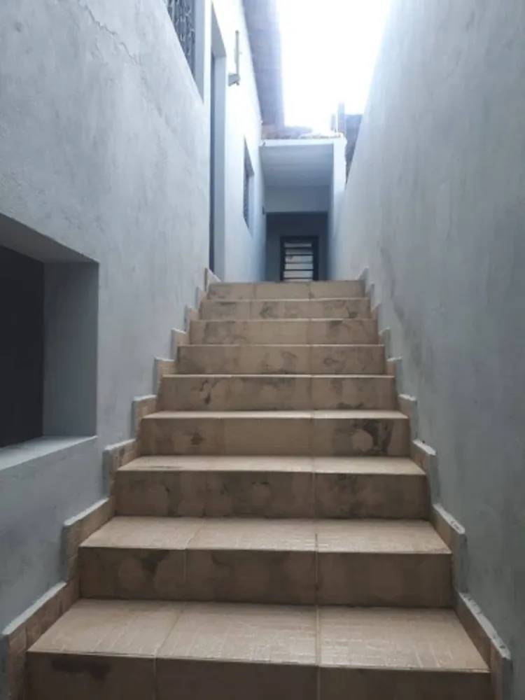 Sobrado, 2 quartos, 170 m² - Foto 2