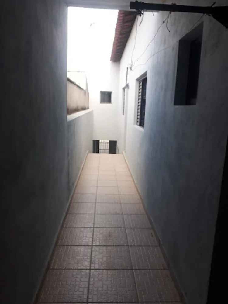 Sobrado, 2 quartos, 170 m² - Foto 4