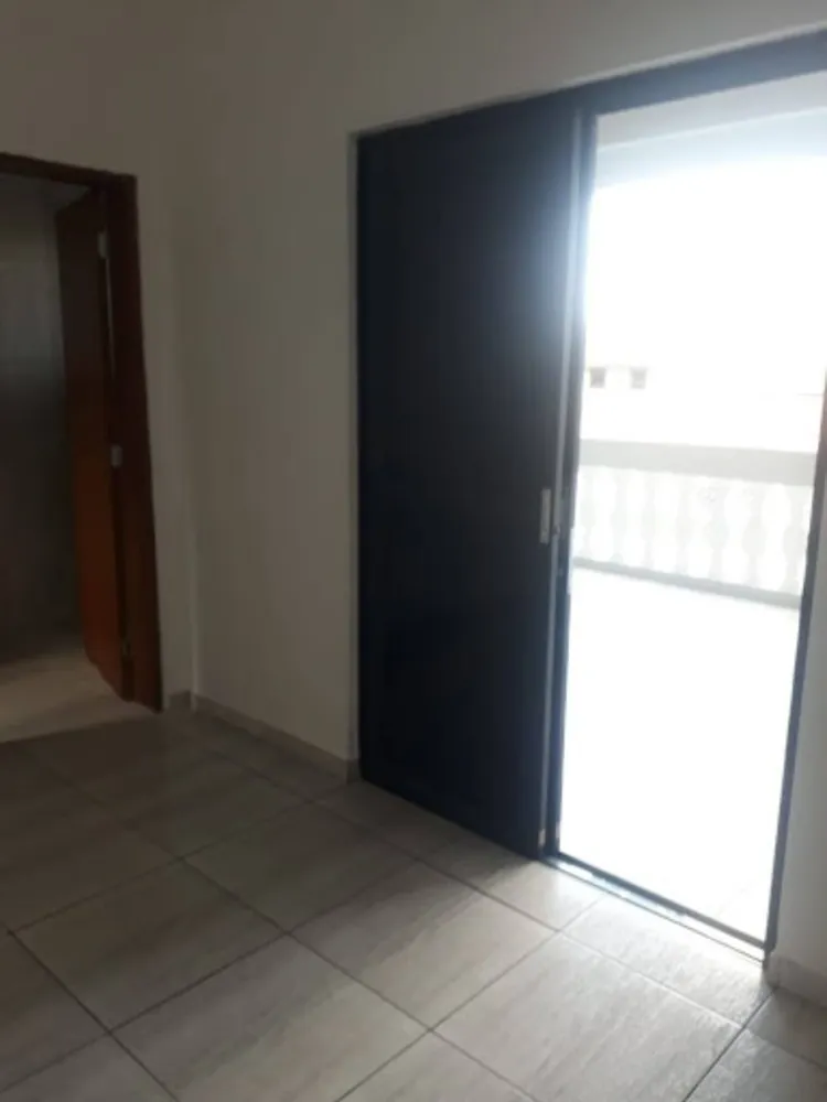 Sobrado, 2 quartos, 170 m² - Foto 7