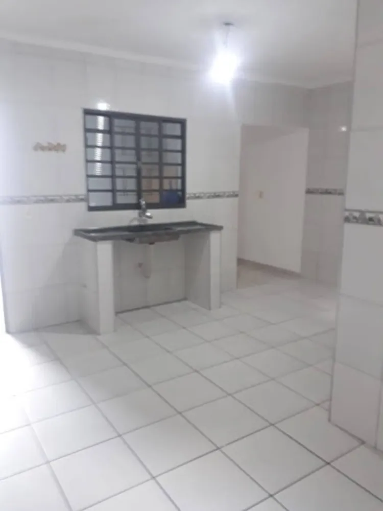Sobrado, 2 quartos, 170 m² - Foto 3