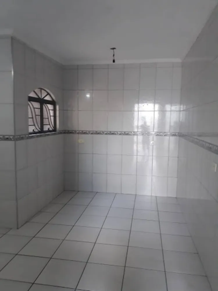 Sobrado, 2 quartos, 170 m² - Foto 4