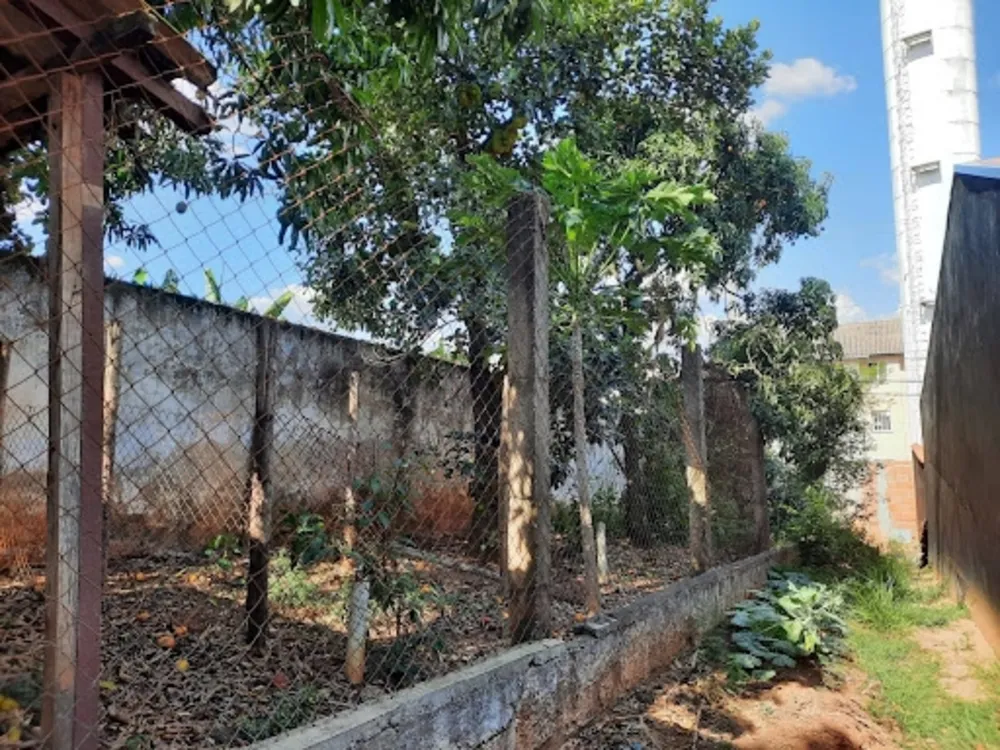 Chácara, 4 quartos - Foto 5
