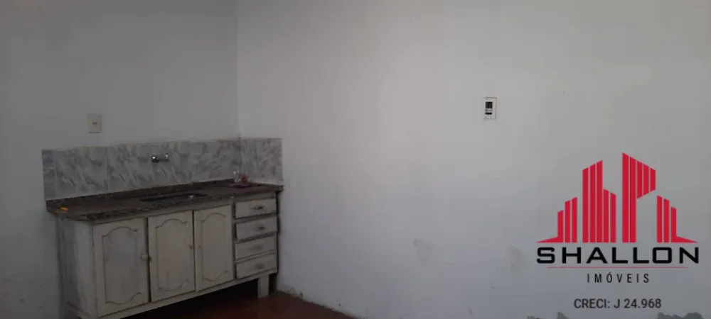 Casa, 1 quarto - Foto 4