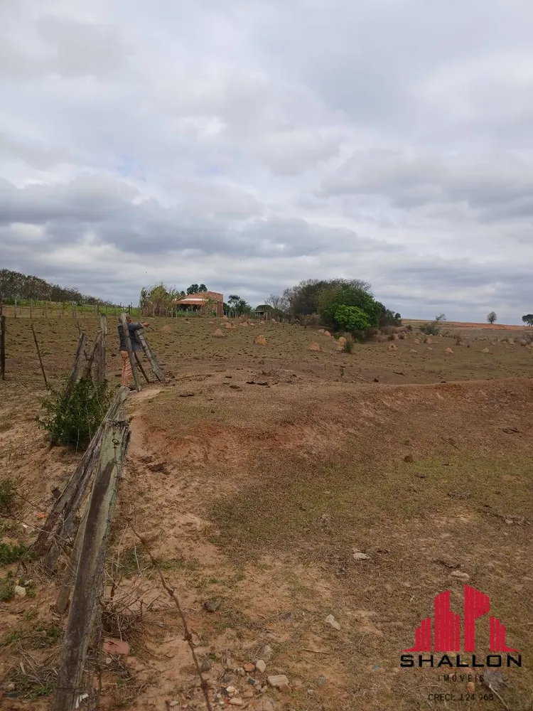 Terreno - Foto 5