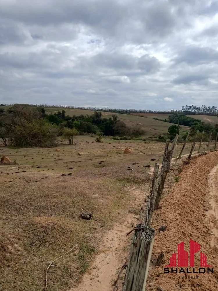 Terreno - Foto 4