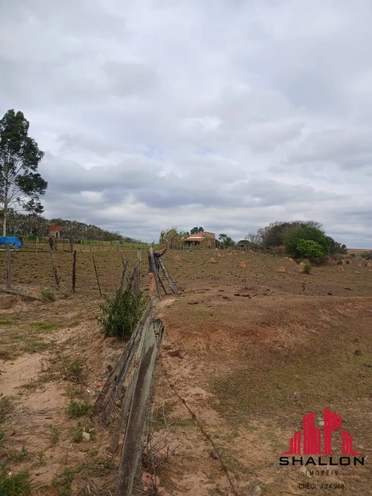 Terreno - Foto 6