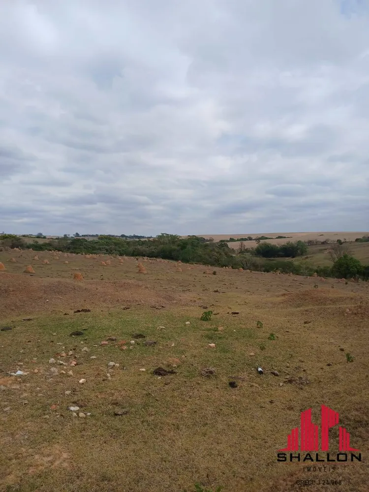 Terreno - Foto 1