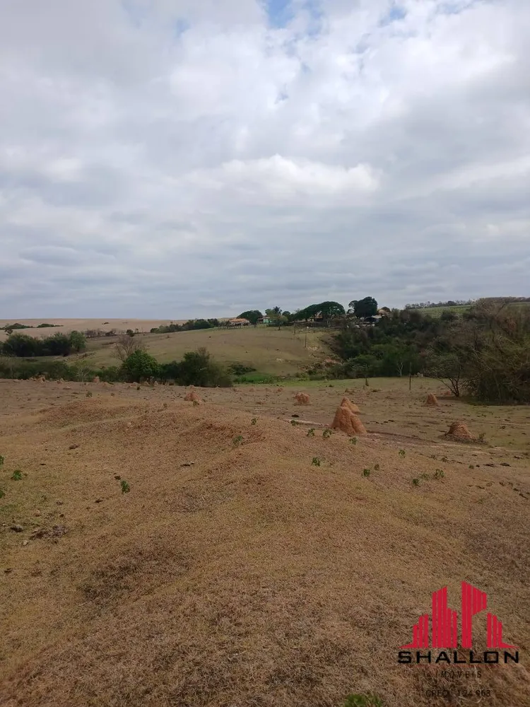 Terreno - Foto 3