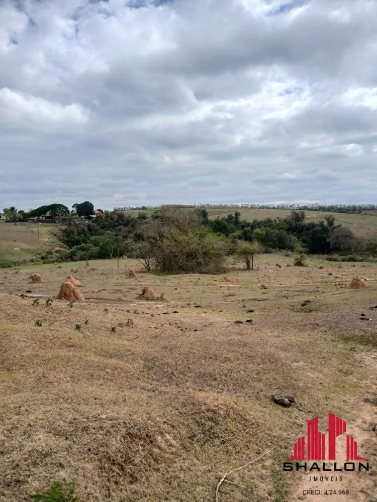 Terreno - Foto 2