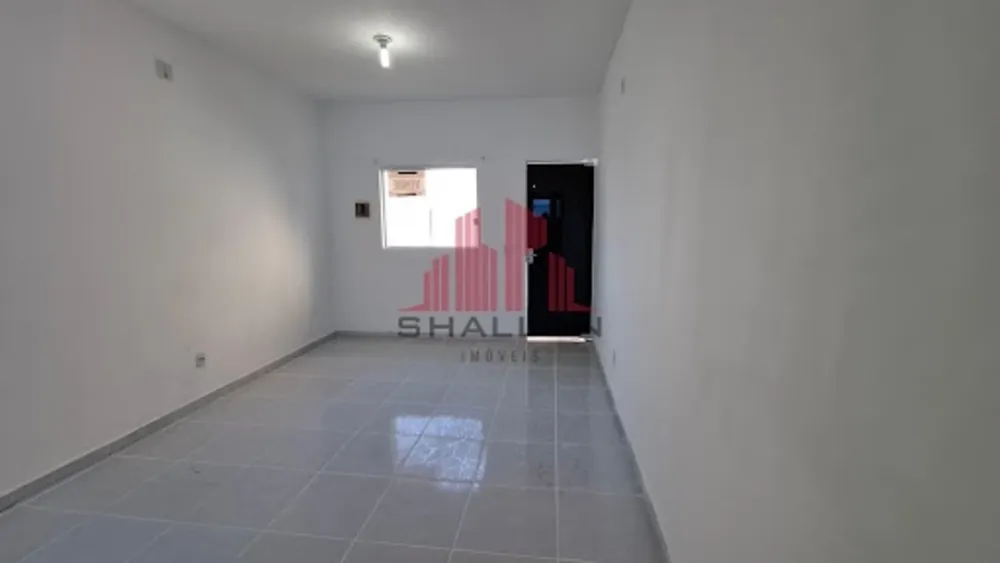 Kitnet-Studio, 20 m² - Foto 10