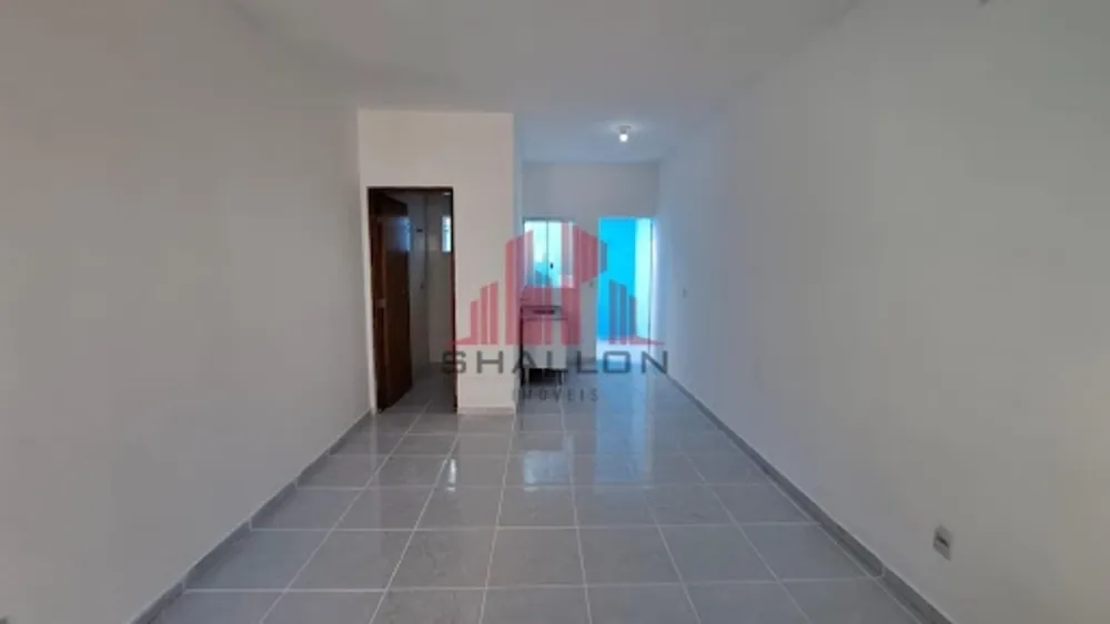 Kitnet-Studio, 20 m² - Foto 1