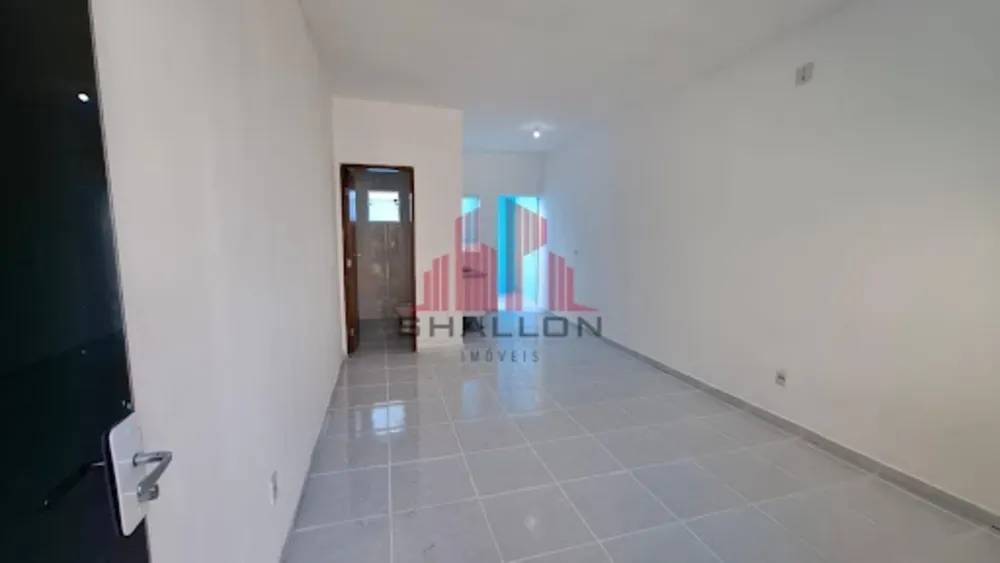 Kitnet-Studio, 20 m² - Foto 11