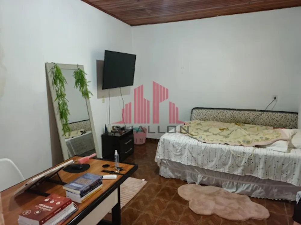 Casa, 2 quartos, 317 m² - Foto 5
