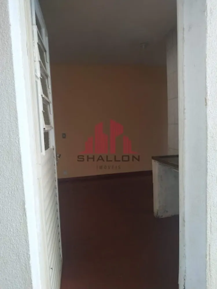 Casa, 2 quartos, 317 m² - Foto 7