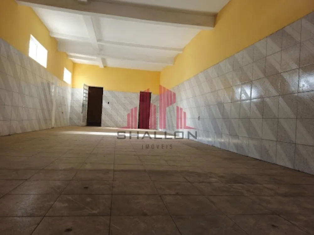 Casa, 2 quartos, 317 m² - Foto 3