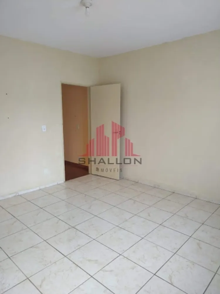 Casa, 2 quartos, 317 m² - Foto 10