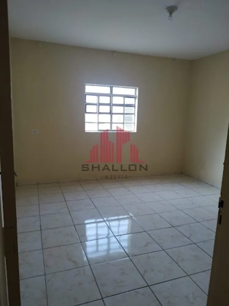 Casa, 2 quartos, 317 m² - Foto 4