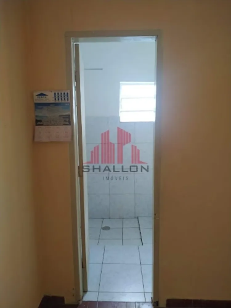Casa, 2 quartos, 317 m² - Foto 9