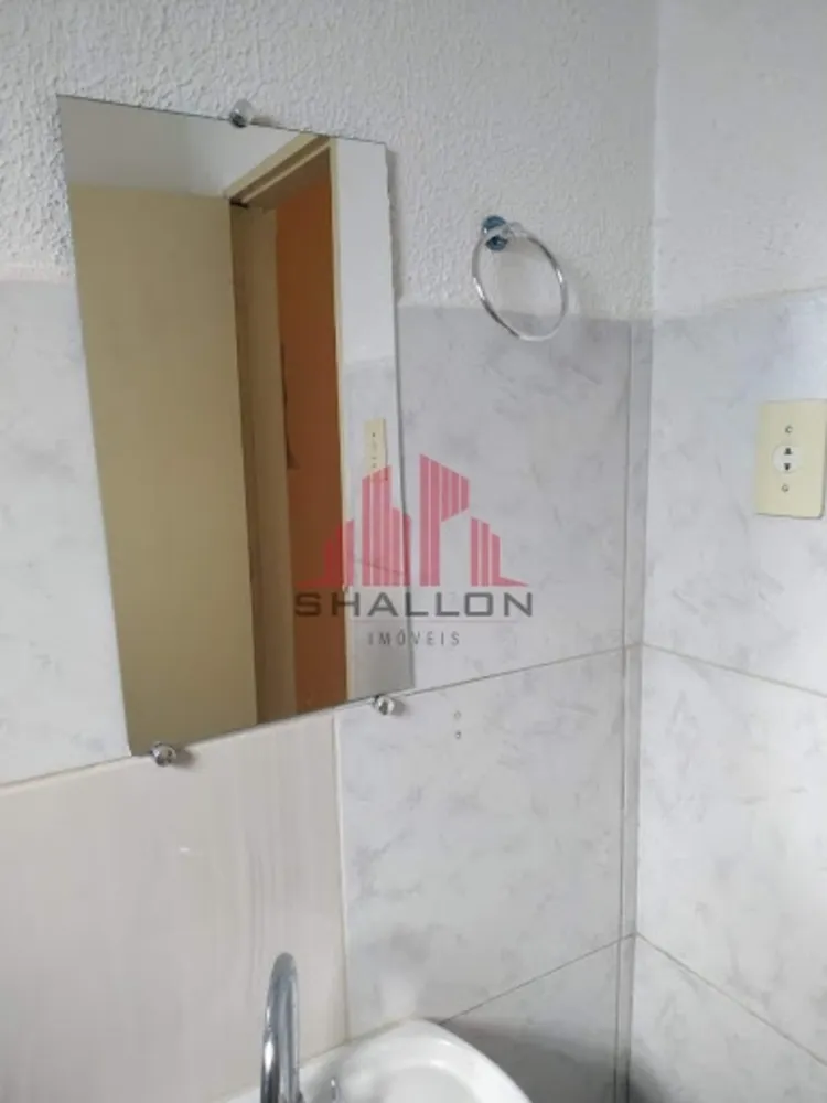 Casa, 2 quartos, 317 m² - Foto 2