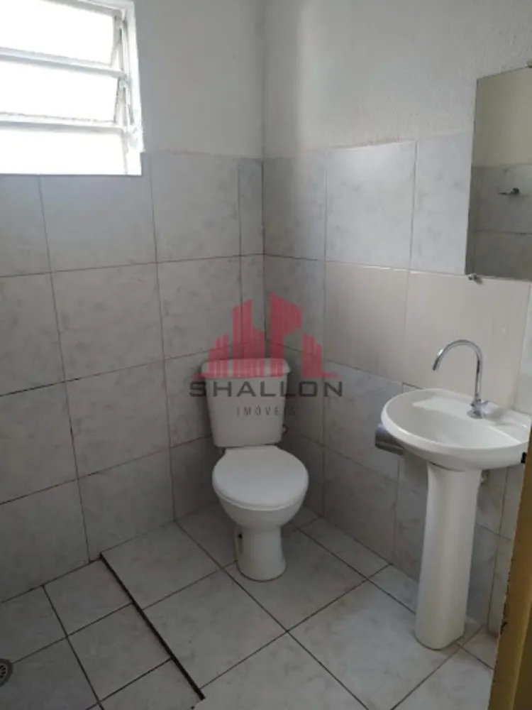 Casa, 2 quartos, 317 m² - Foto 6