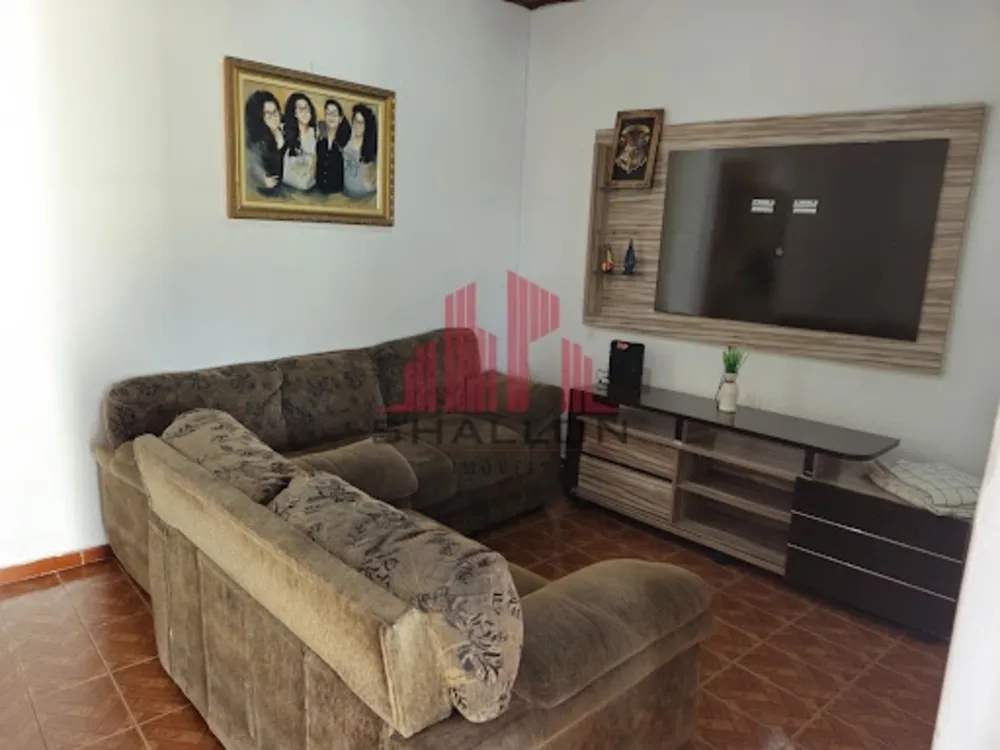 Casa, 2 quartos, 317 m² - Foto 12