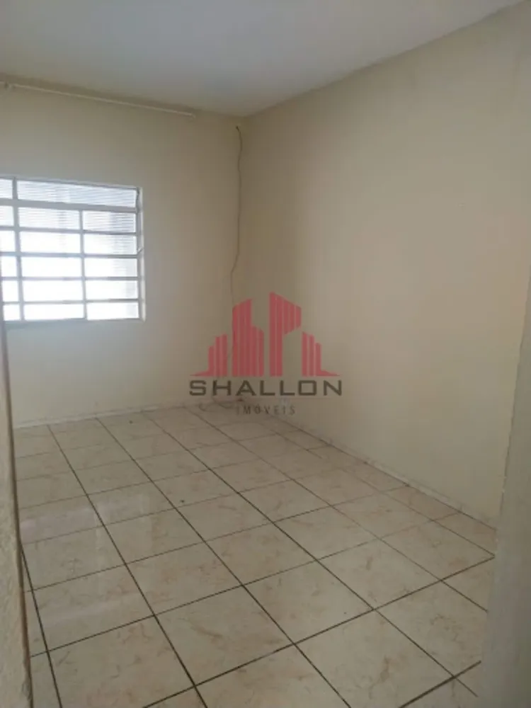 Casa, 2 quartos, 317 m² - Foto 8
