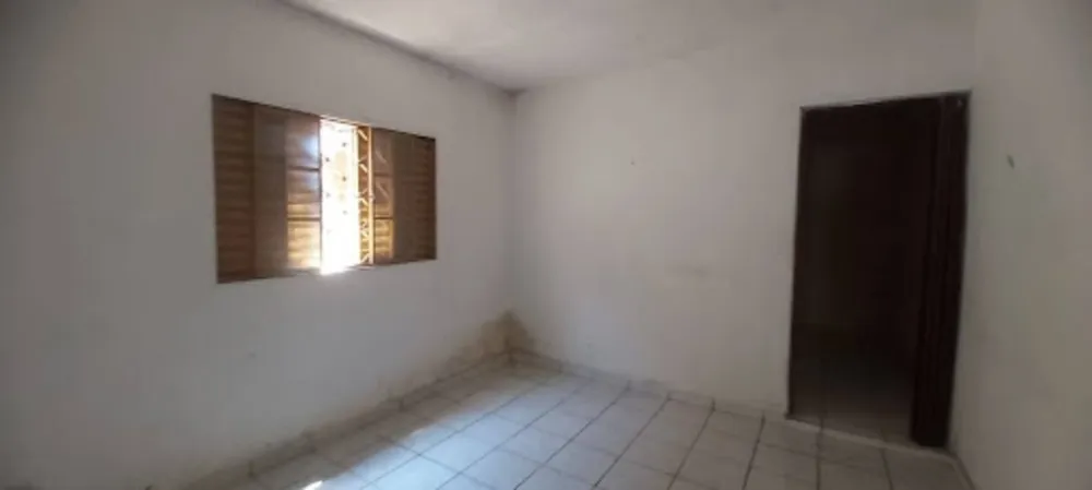 Casa, 3 quartos, 94 m² - Foto 2