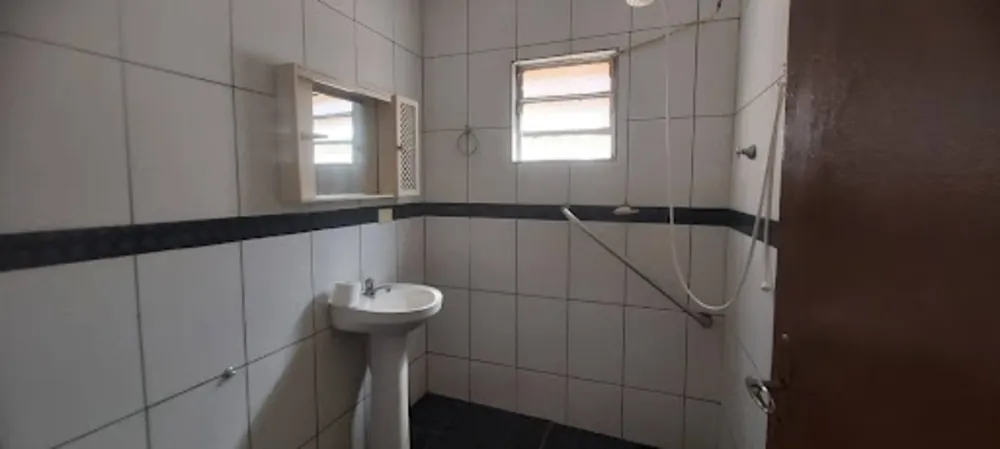 Casa, 3 quartos, 94 m² - Foto 8