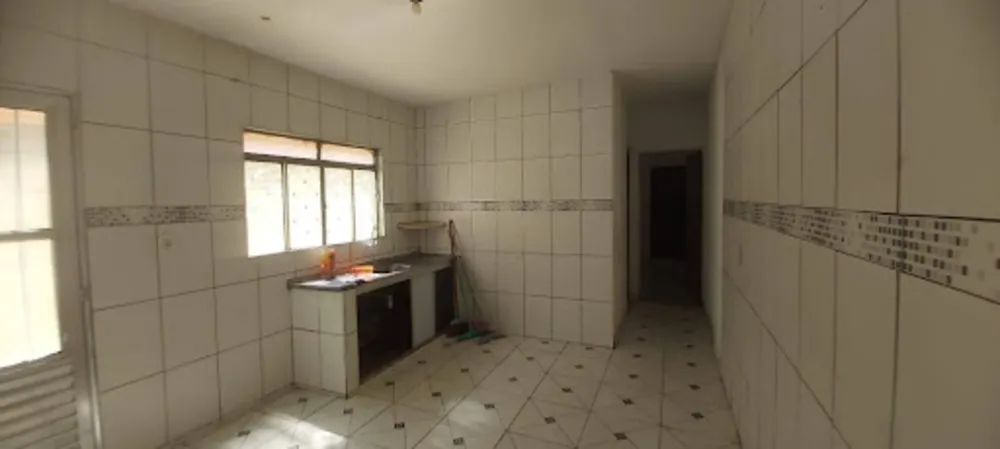 Casa, 3 quartos, 94 m² - Foto 5