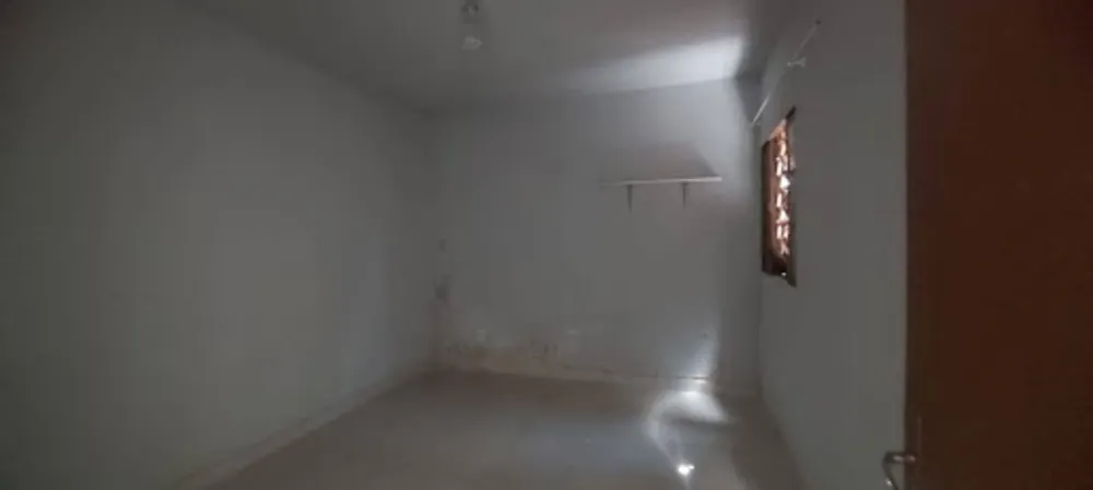 Casa, 3 quartos, 94 m² - Foto 1