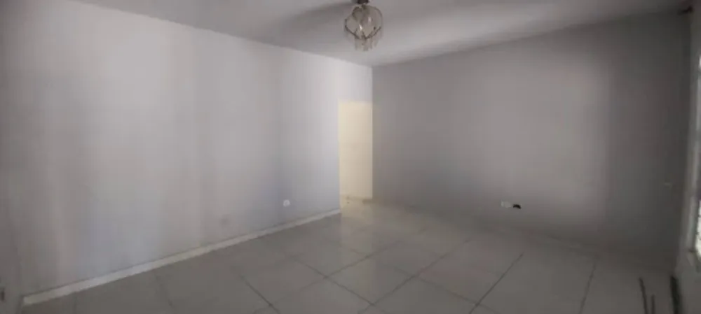 Casa, 3 quartos, 94 m² - Foto 4