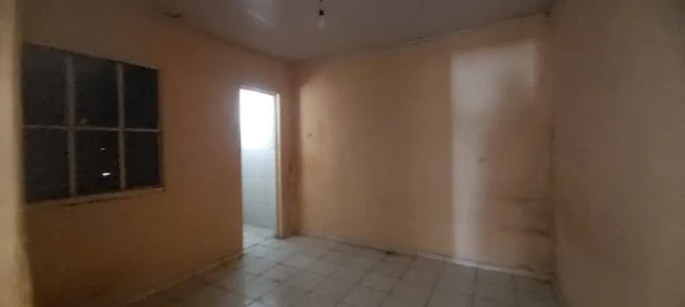 Casa, 3 quartos, 94 m² - Foto 6