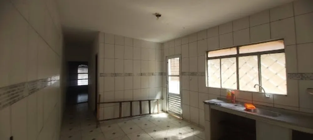 Casa, 3 quartos, 94 m² - Foto 3