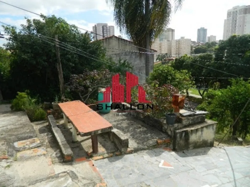 Terreno, 600 m² - Foto 6