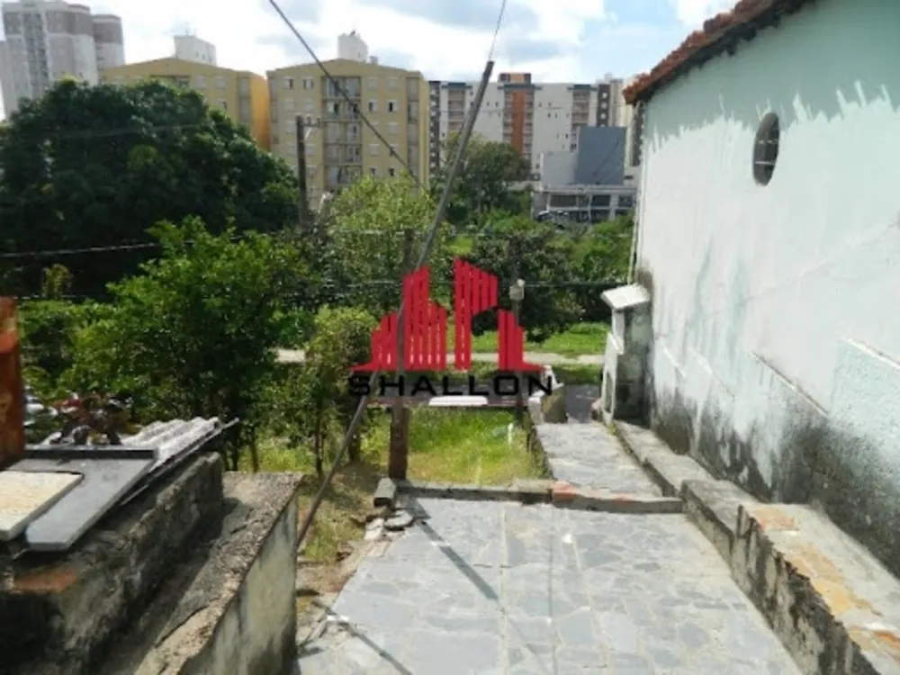 Terreno, 600 m² - Foto 5