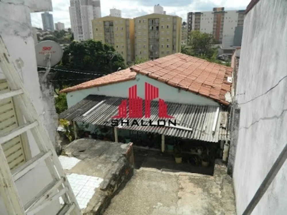 Terreno, 600 m² - Foto 3