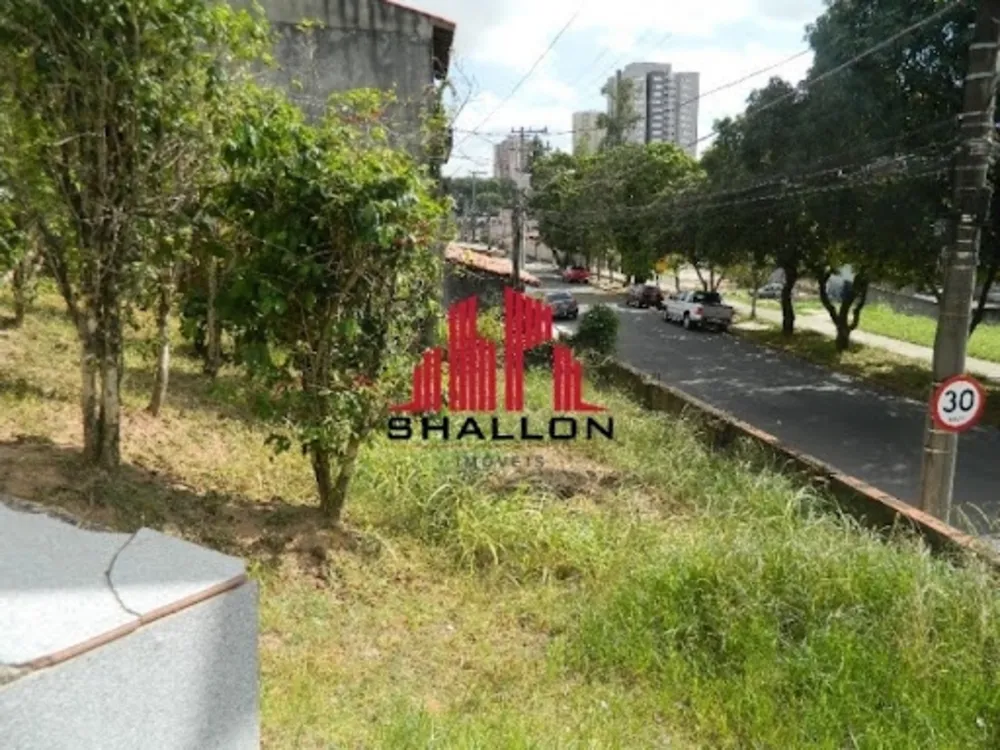 Terreno, 600 m² - Foto 2