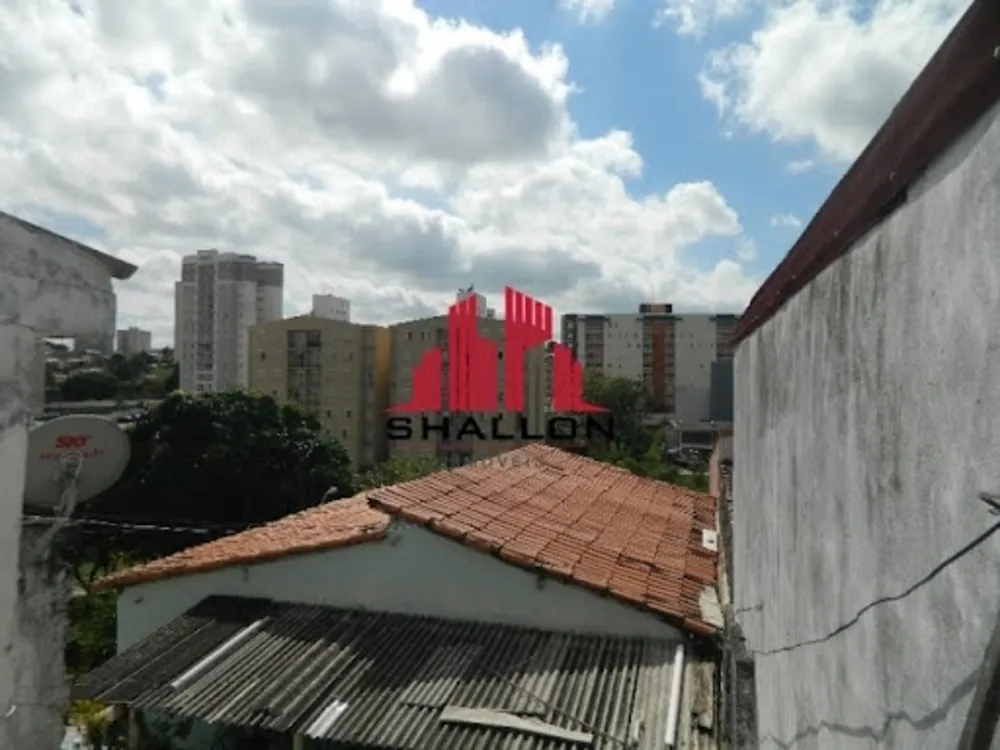 Terreno, 600 m² - Foto 4