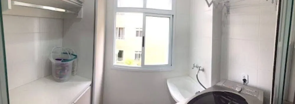 Apartamento, 2 quartos, 47 m² - Foto 8