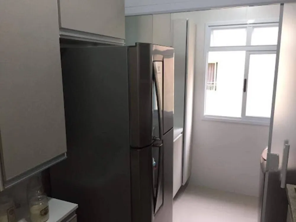 Apartamento, 2 quartos, 47 m² - Foto 4