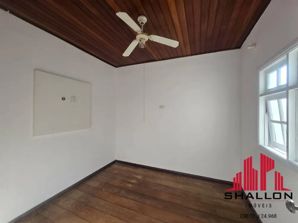 Sobrado, 3 quartos, 228 m² - Foto 11