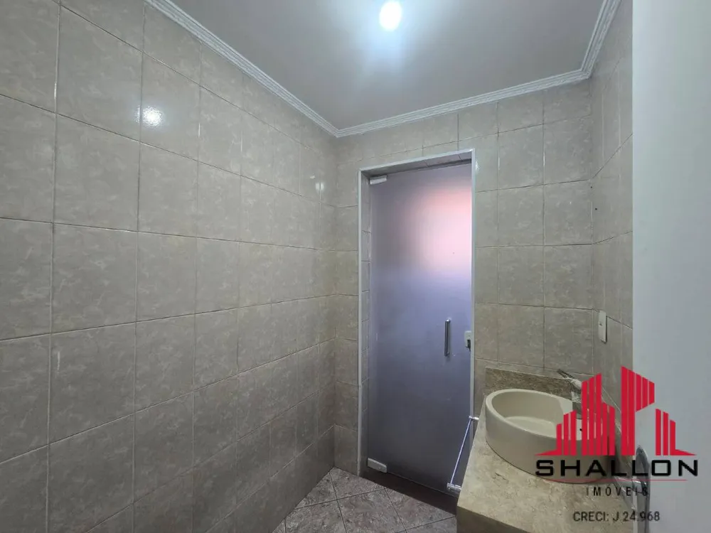 Sobrado, 3 quartos, 228 m² - Foto 10