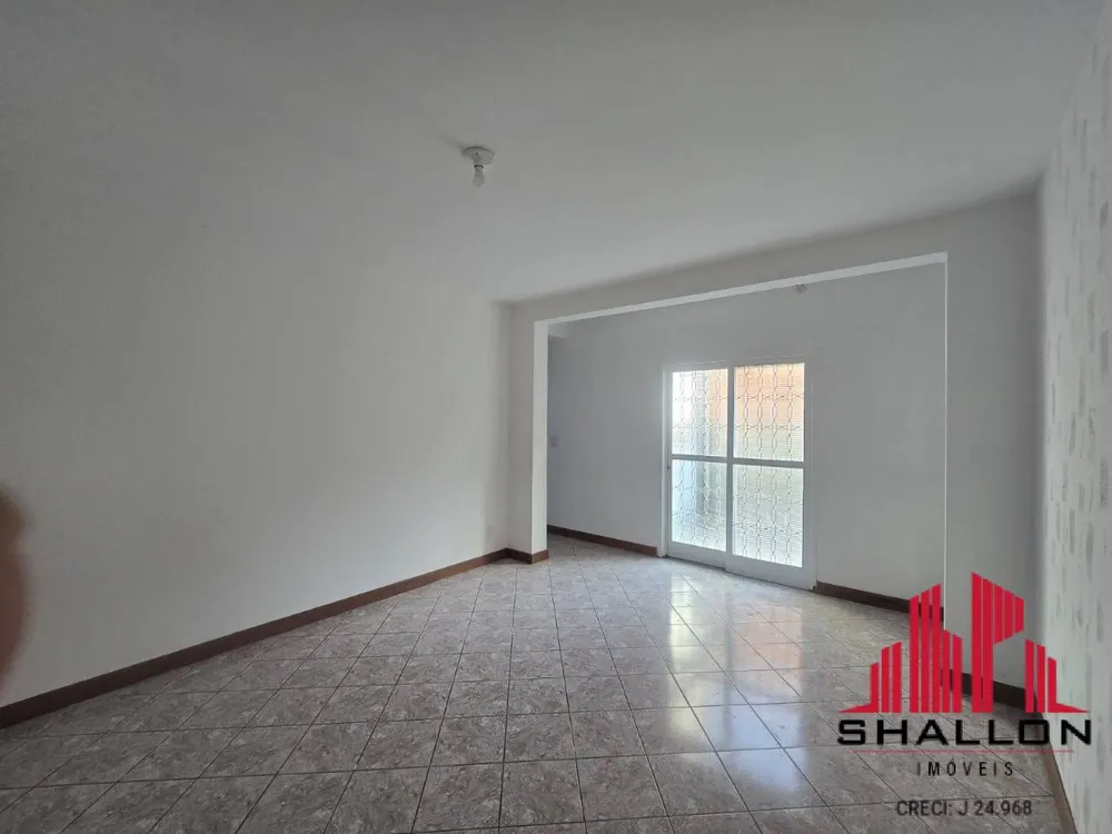 Sobrado, 3 quartos, 228 m² - Foto 4